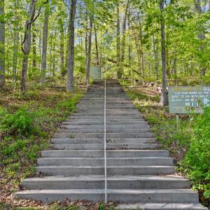 4067 dickerson mill rd_067