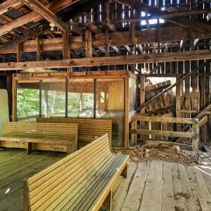 4067 dickerson mill rd_101