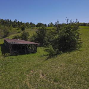 DRONE_20