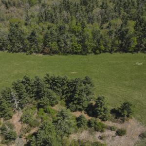 DRONE_2