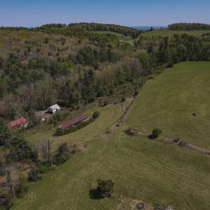 DRONE_8