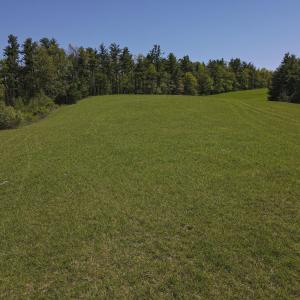 DRONE_18