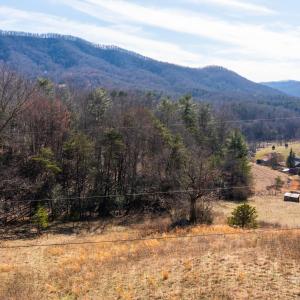 3.44 acres