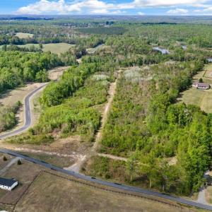 Photo #7 of MONROVIA RD, ORANGE, VA 38.3 acres