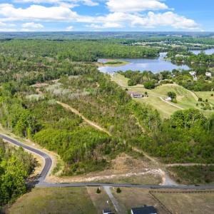 Photo #8 of MONROVIA RD, ORANGE, VA 38.3 acres