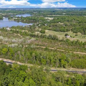 Photo #9 of MONROVIA RD, ORANGE, VA 38.3 acres