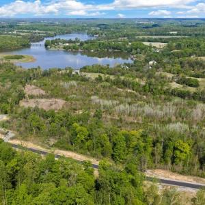 Photo #10 of MONROVIA RD, ORANGE, VA 38.3 acres