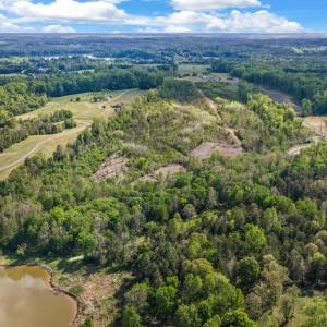 Photo #11 of MONROVIA RD, ORANGE, VA 38.3 acres