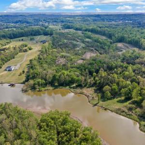 Photo #12 of MONROVIA RD, ORANGE, VA 38.3 acres