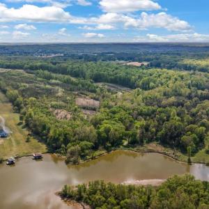 Photo #13 of MONROVIA RD, ORANGE, VA 38.3 acres