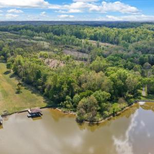 Photo #14 of MONROVIA RD, ORANGE, VA 38.3 acres