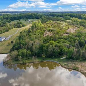 Photo #15 of MONROVIA RD, ORANGE, VA 38.3 acres
