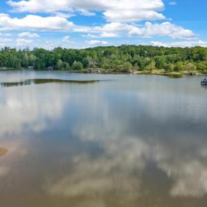 Photo #16 of MONROVIA RD, ORANGE, VA 38.3 acres