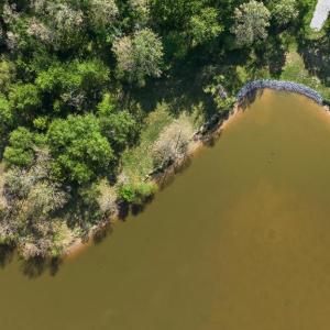 Photo #17 of MONROVIA RD, ORANGE, VA 38.3 acres
