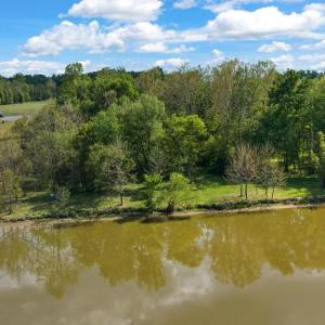 Photo #18 of MONROVIA RD, ORANGE, VA 38.3 acres