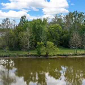 Photo #3 of MONROVIA RD, ORANGE, VA 38.3 acres