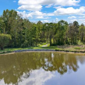 Photo #19 of MONROVIA RD, ORANGE, VA 38.3 acres