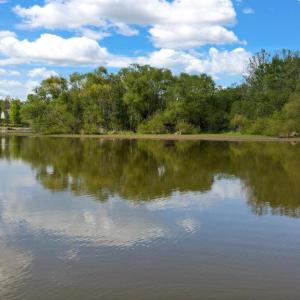 Photo #23 of MONROVIA RD, ORANGE, VA 38.3 acres
