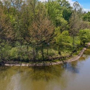 Photo #26 of MONROVIA RD, ORANGE, VA 38.3 acres