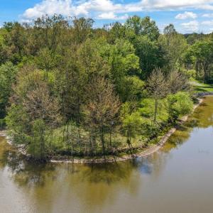 Photo #27 of MONROVIA RD, ORANGE, VA 38.3 acres