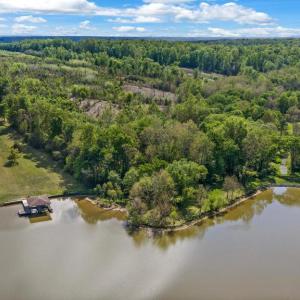 Photo #28 of MONROVIA RD, ORANGE, VA 38.3 acres