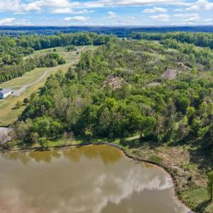 Photo #29 of MONROVIA RD, ORANGE, VA 38.3 acres