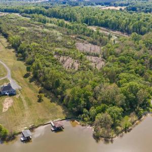 Photo #30 of MONROVIA RD, ORANGE, VA 38.3 acres
