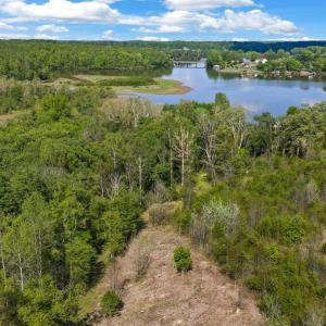 Photo #36 of MONROVIA RD, ORANGE, VA 38.3 acres