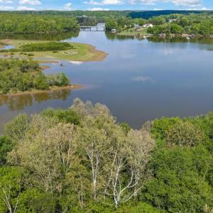 Photo #37 of MONROVIA RD, ORANGE, VA 38.3 acres