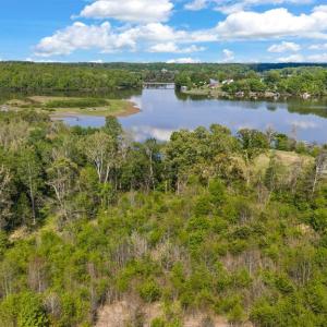 Photo #39 of MONROVIA RD, ORANGE, VA 38.3 acres