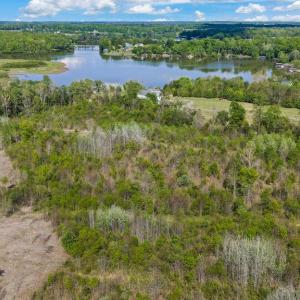 Photo #40 of MONROVIA RD, ORANGE, VA 38.3 acres