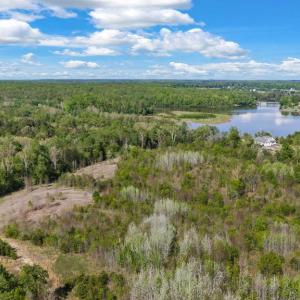 Photo #42 of MONROVIA RD, ORANGE, VA 38.3 acres