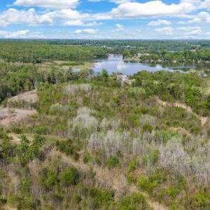 Photo #43 of MONROVIA RD, ORANGE, VA 38.3 acres