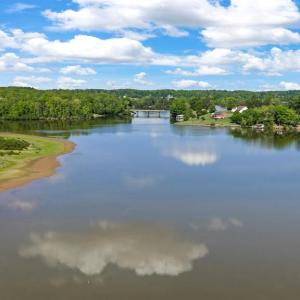 Photo #44 of MONROVIA RD, ORANGE, VA 38.3 acres