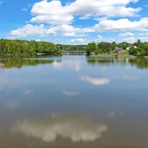Photo #45 of MONROVIA RD, ORANGE, VA 38.3 acres