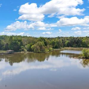 Photo #47 of MONROVIA RD, ORANGE, VA 38.3 acres