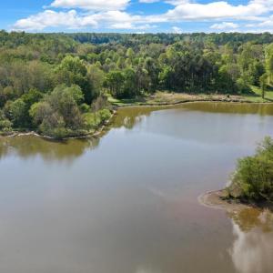 Photo #48 of MONROVIA RD, ORANGE, VA 38.3 acres