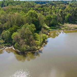 Photo #49 of MONROVIA RD, ORANGE, VA 38.3 acres