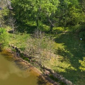 Photo #50 of MONROVIA RD, ORANGE, VA 38.3 acres