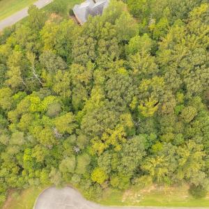 02-Lot 15_16 Independence Ln_02
