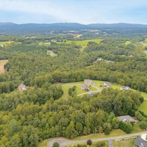 03-Lot 15_16 Independence Ln_03