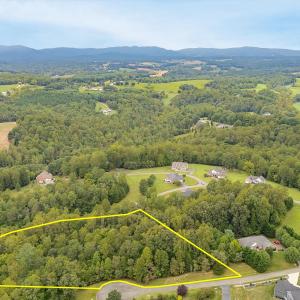 04-Lot 15_16 Independence Ln_04