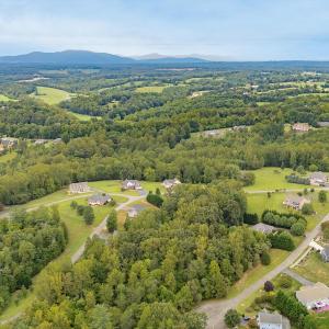 05-Lot 15_16 Independence Ln_05