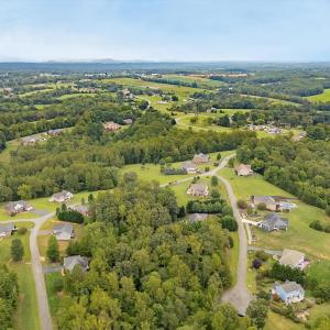 06-Lot 15_16 Independence Ln_06