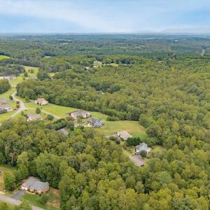 07-Lot 15_16 Independence Ln_07