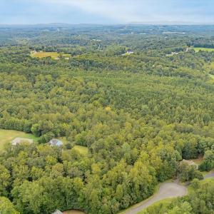 08-Lot 15_16 Independence Ln_08