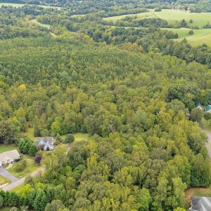 09-Lot 15_16 Independence Ln_09
