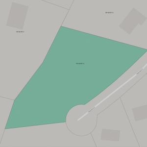 11-Lot 15_16 Independence Ln_11