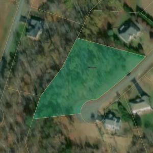 12-Lot 15_16 Independence Ln_12