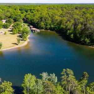 Photo #17 of MINOR RD, BUMPASS, VA 19.7 acres